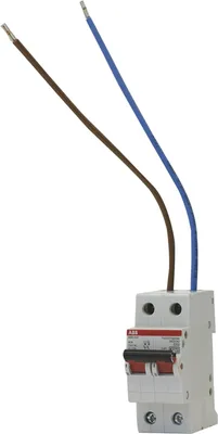 ABB 1SPK007900F0221
