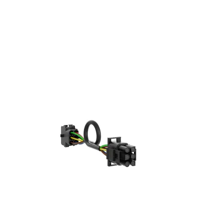 ABB 1SQA002114R0001