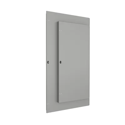 ABB 1SQA000020R0001