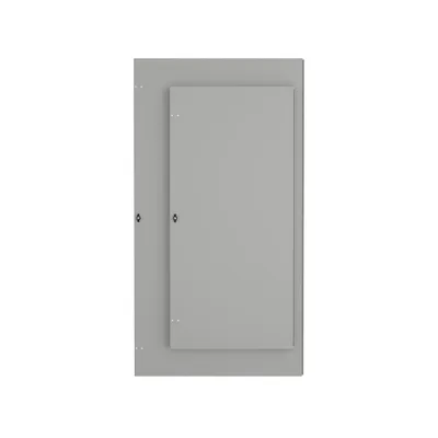 ABB 1SQA000020R0001