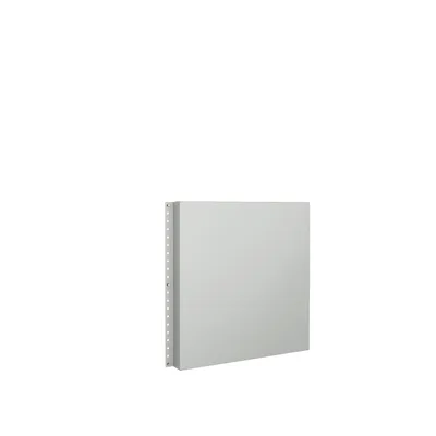 ABB 1SQA000027R0001