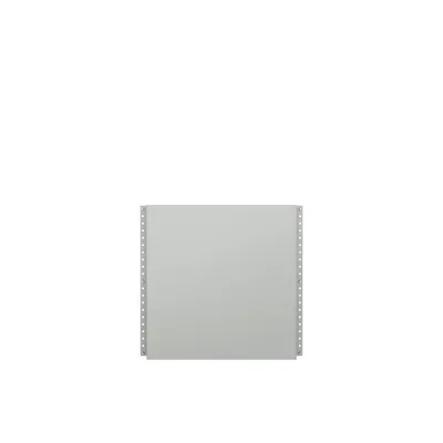 ABB 1SQA000027R0001