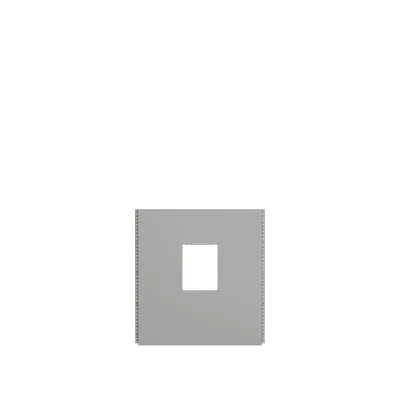 ABB 1SQA000041R0001