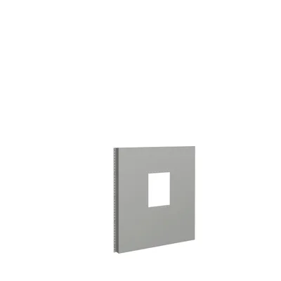 ABB 1SQA000041R0001