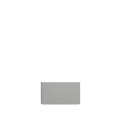 ABB 1SQA000042R0001