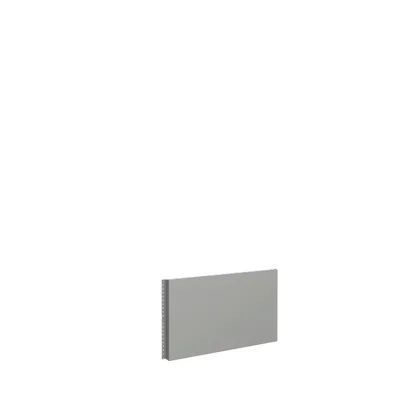 ABB 1SQA000044R0001