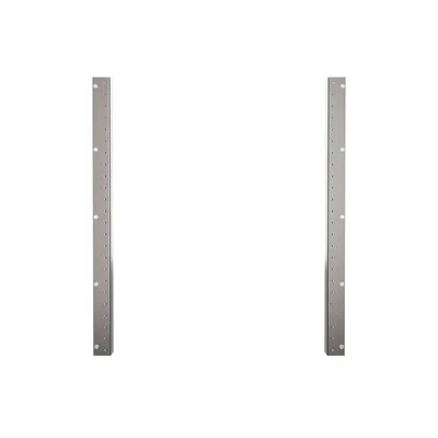 ABB 1SQA000061R0001