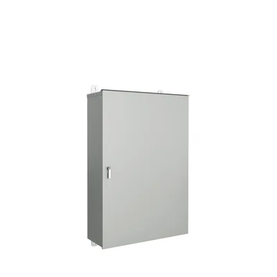 ABB 1SQA000078R0001