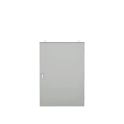 ABB 1SQA000078R0001