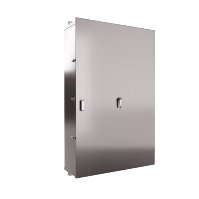 ABB 1SQA000082R0001