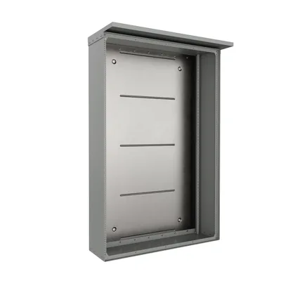 ABB 1SQA000083R0001