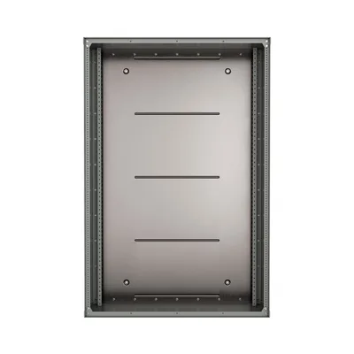 ABB 1SQA000086R0001