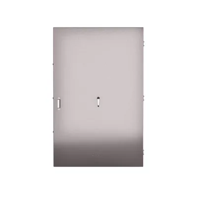 ABB 1SQA000082R0001