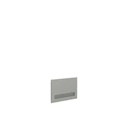 ABB 1SQA000149R0001