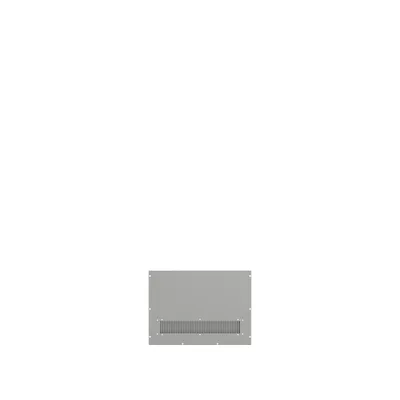 ABB 1SQA000149R0001