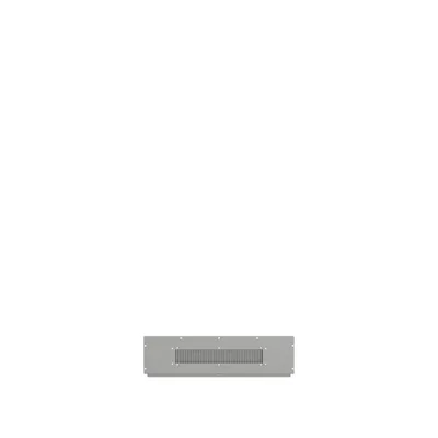 ABB 1SQA000171R0001