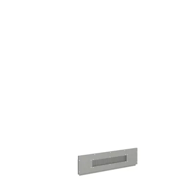 ABB 1SQA000171R0001