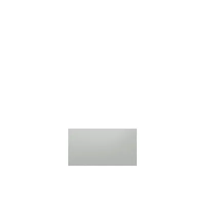 ABB 1SQA000320R0001