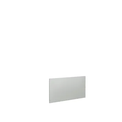 ABB 1SQA000320R0001