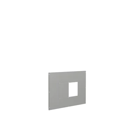 ABB 1SQA000428R0001