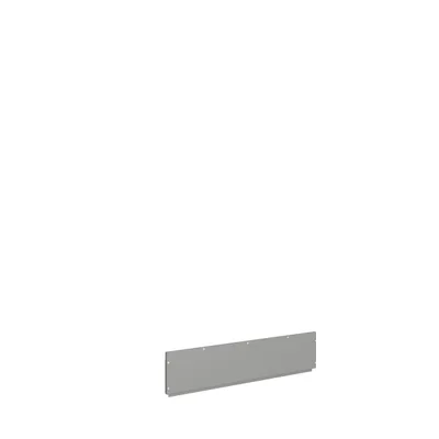 ABB 1SQA000427R0001