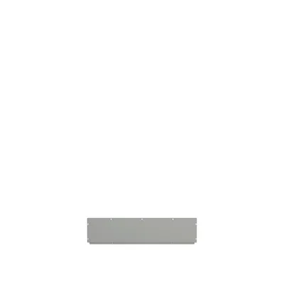 ABB 1SQA000427R0001