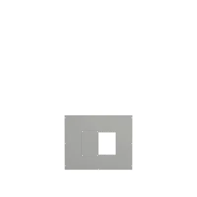 ABB 1SQA000428R0001