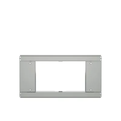 ABB 1SQA000525R0001