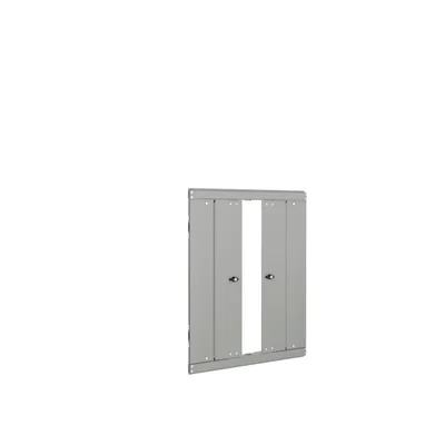 ABB 1SQA000523R0001