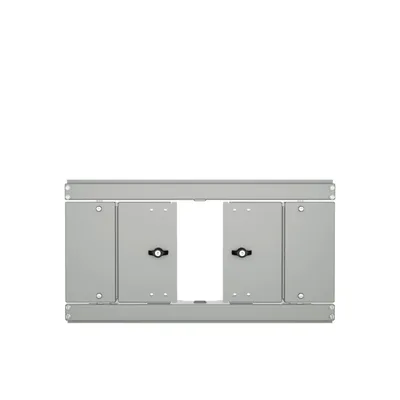 ABB 1SQA000521R0001