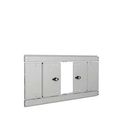 ABB 1SQA000521R0001