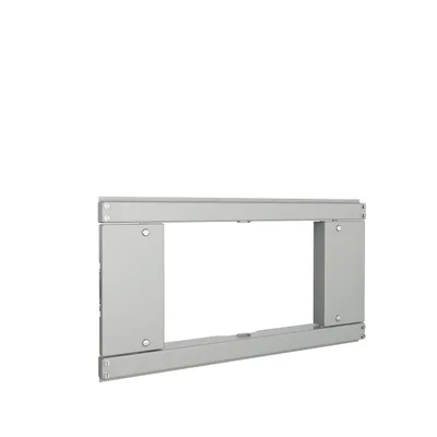 ABB 1SQA000525R0001