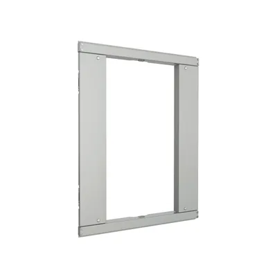 ABB 1SQA000471R0001