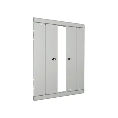 ABB 1SQA000473R0001