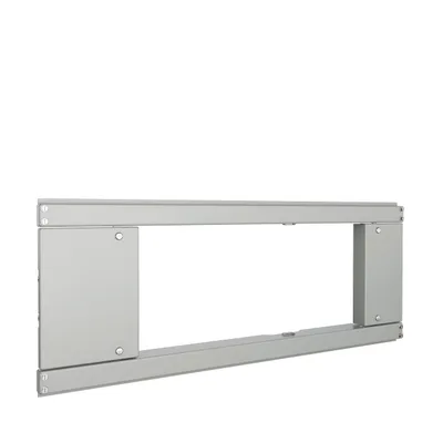 ABB 1SQA000477R0001