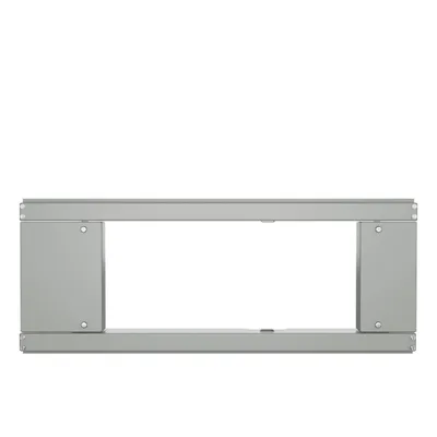 ABB 1SQA000477R0001