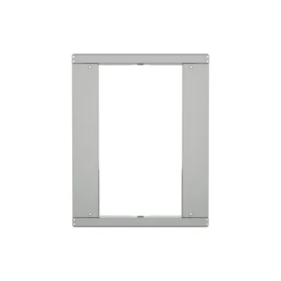 ABB 1SQA000471R0001