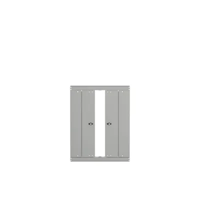 ABB 1SQA000523R0001