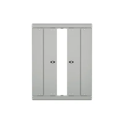ABB 1SQA000473R0001