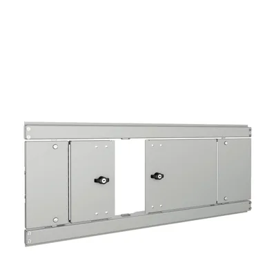 ABB 1SQA002114R0001