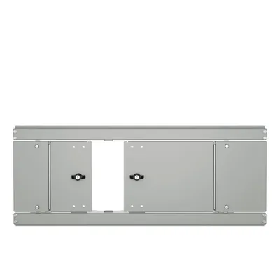 ABB 1SQA000563R0001