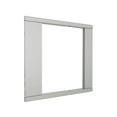 ABB 1SQA000570R0001