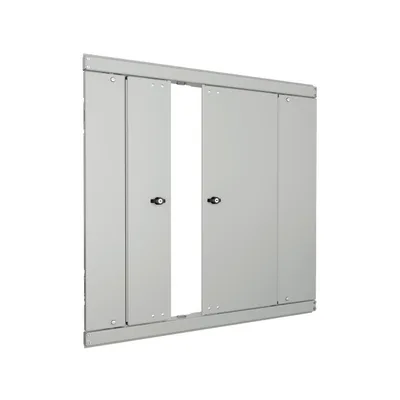 ABB 1SQA000572R0001