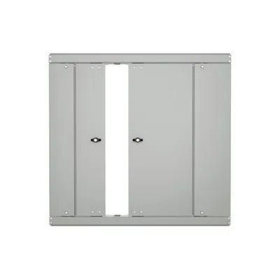 ABB 1SQA000572R0001