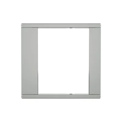 ABB 1SQA000570R0001