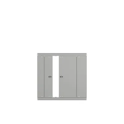 ABB 1SQA000574R0001