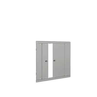 ABB 1SQA000574R0001