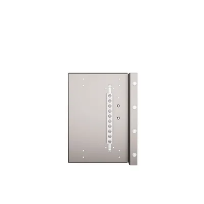ABB 1SQA000582R0001