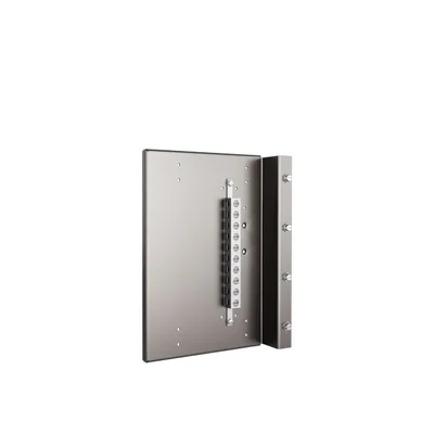 ABB 1SQA000582R0001