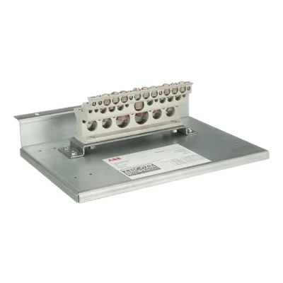ABB 1SQA000583R0001